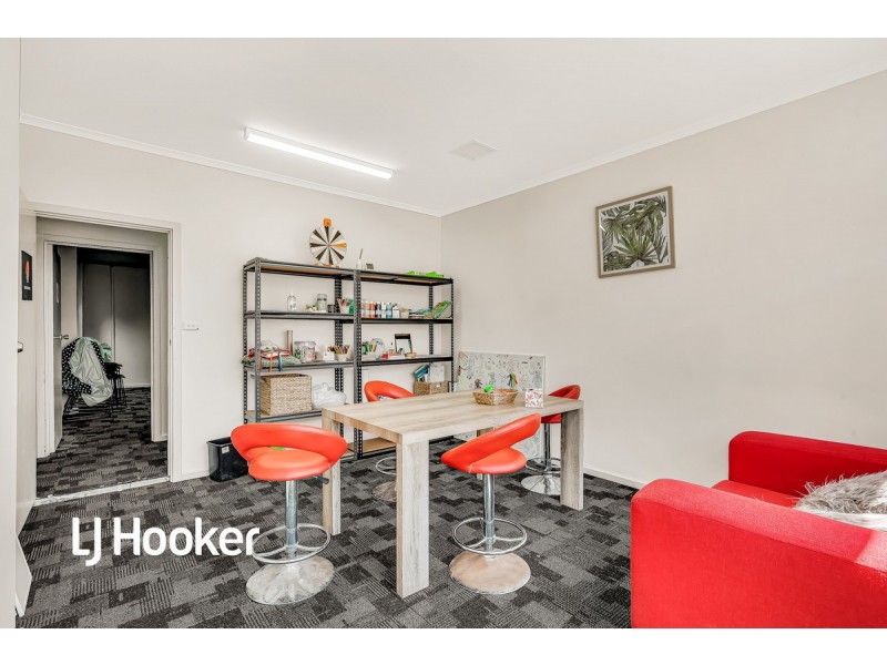 19A Logan Street, Adelaide SA 5000