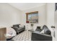 19A Logan Street, Adelaide SA 5000