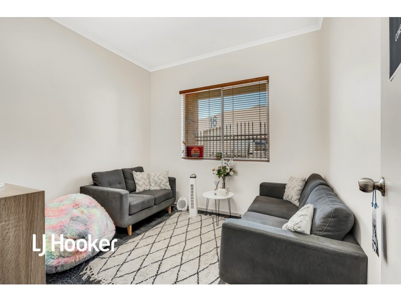 19A Logan Street, Adelaide SA 5000