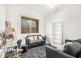 19A Logan Street, Adelaide SA 5000