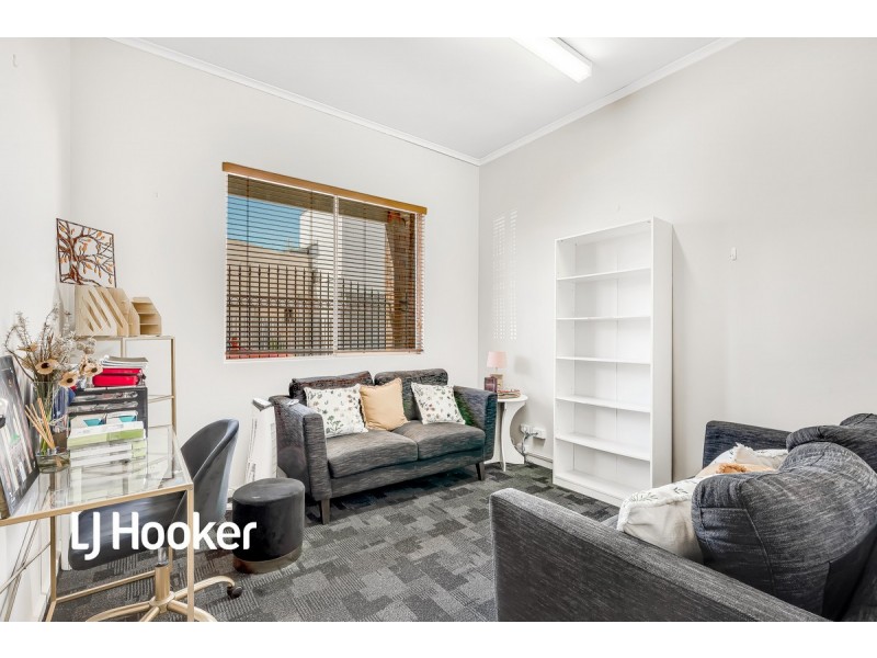 19A Logan Street, Adelaide SA 5000