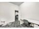 19A Logan Street, Adelaide SA 5000