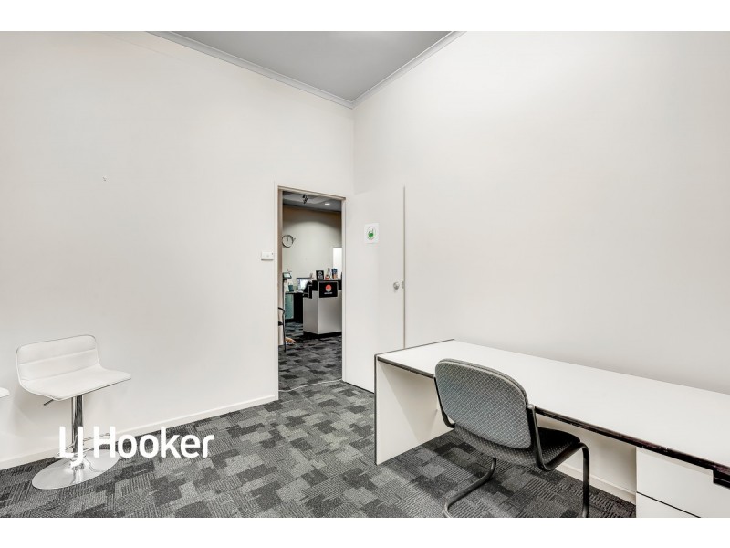 19A Logan Street, Adelaide SA 5000
