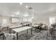 19A Logan Street, Adelaide SA 5000