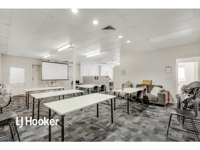 19A Logan Street, Adelaide SA 5000