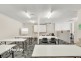 19A Logan Street, Adelaide SA 5000