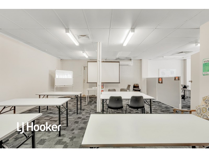 19A Logan Street, Adelaide SA 5000