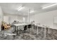 19A Logan Street, Adelaide SA 5000
