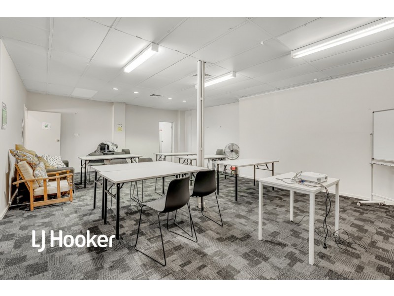 19A Logan Street, Adelaide SA 5000