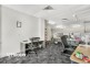 19A Logan Street, Adelaide SA 5000