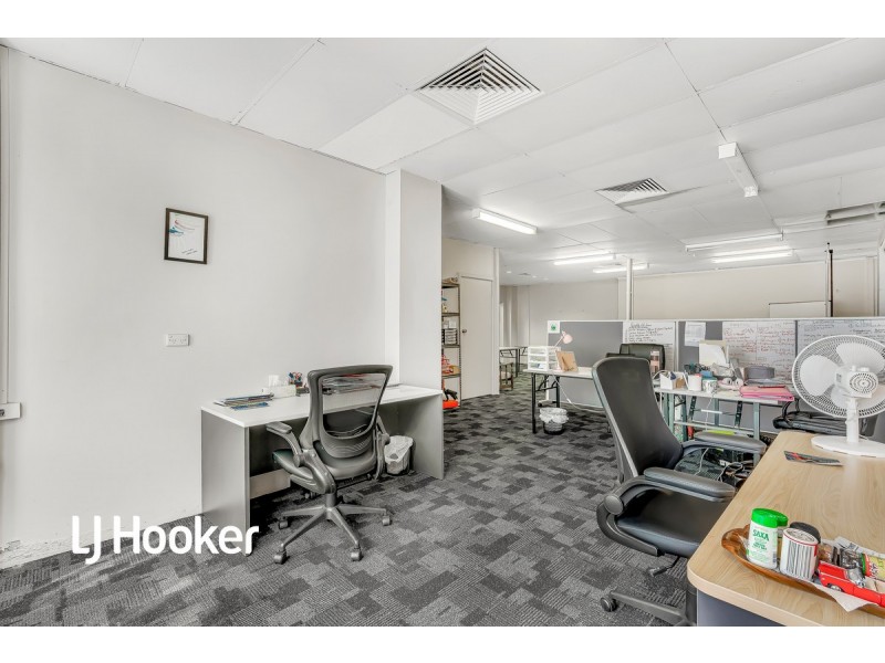 19A Logan Street, Adelaide SA 5000