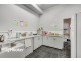 19A Logan Street, Adelaide SA 5000