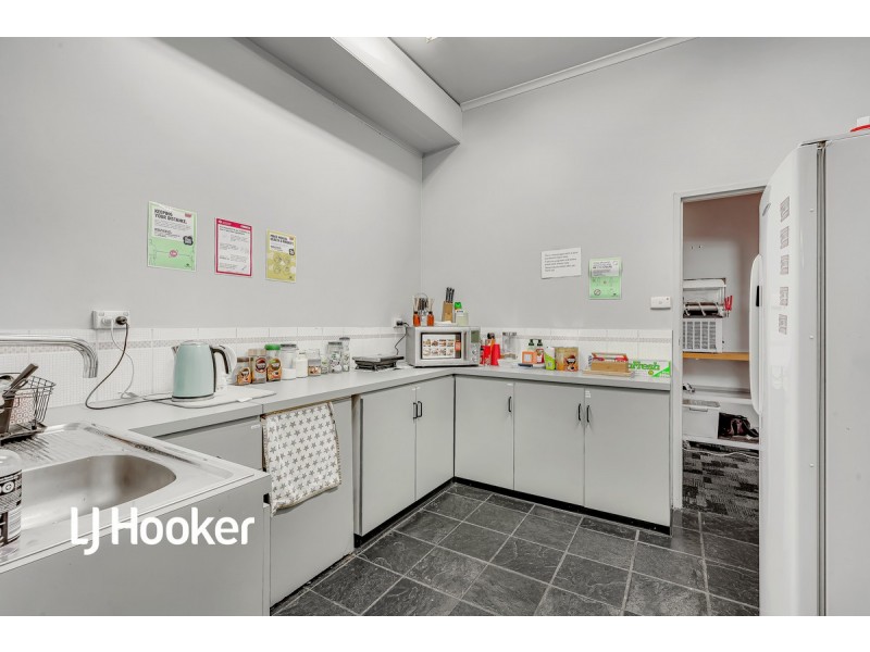19A Logan Street, Adelaide SA 5000