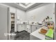 19A Logan Street, Adelaide SA 5000
