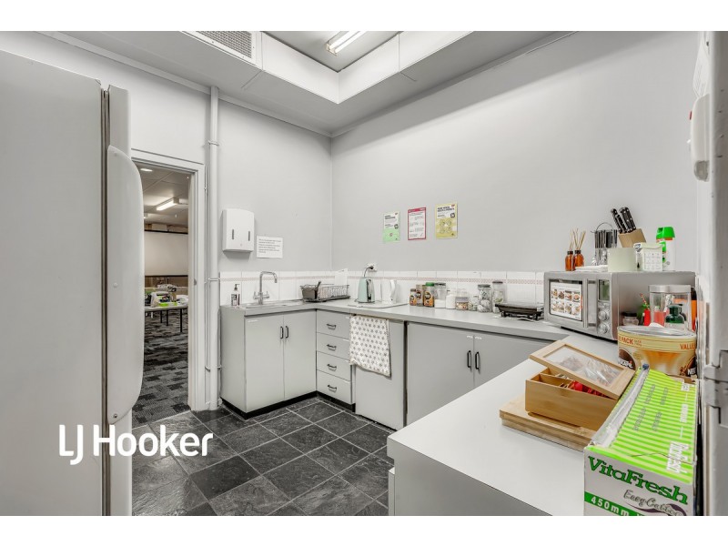 19A Logan Street, Adelaide SA 5000