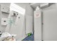 19A Logan Street, Adelaide SA 5000