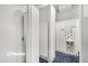 19A Logan Street, Adelaide SA 5000