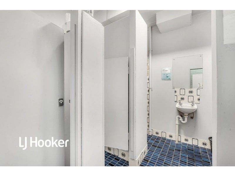 19A Logan Street, Adelaide SA 5000