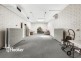 19A Logan Street, Adelaide SA 5000