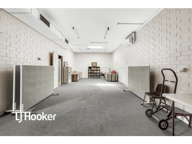 19A Logan Street, Adelaide SA 5000