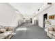 19A Logan Street, Adelaide SA 5000