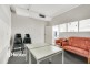 19A Logan Street, Adelaide SA 5000