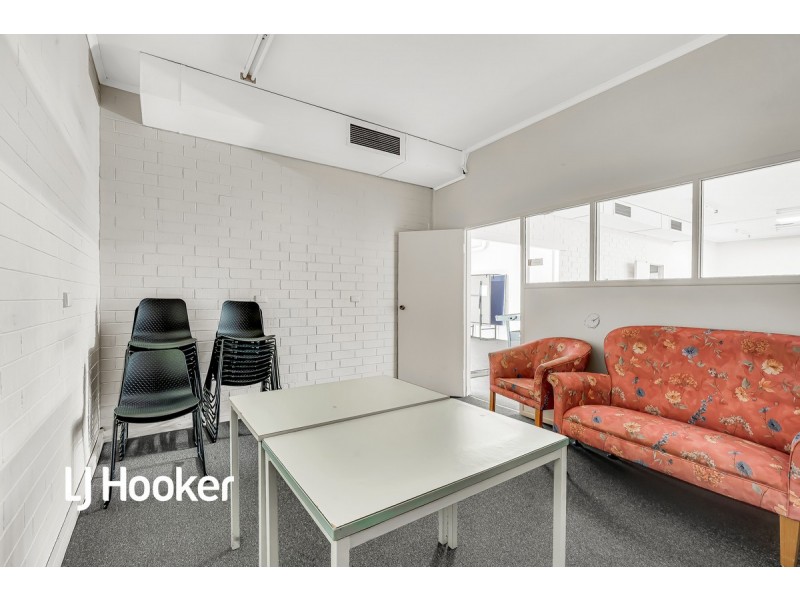 19A Logan Street, Adelaide SA 5000