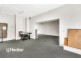 19A Logan Street, Adelaide SA 5000