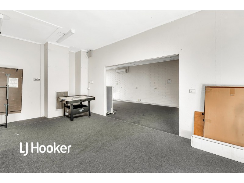 19A Logan Street, Adelaide SA 5000