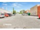 19A Logan Street, Adelaide SA 5000