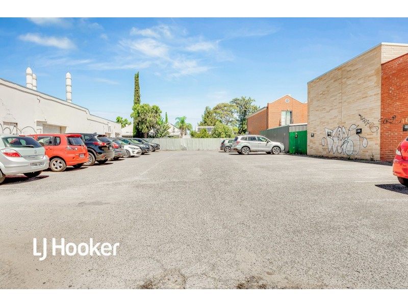 19A Logan Street, Adelaide SA 5000