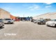 19A Logan Street, Adelaide SA 5000