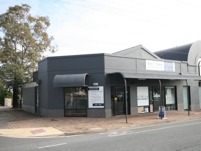 1/219 Glynburn Road, St Morris SA 5068