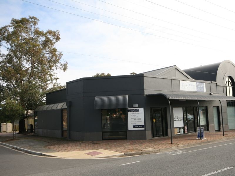 1/219 Glynburn Road, St Morris SA 5068