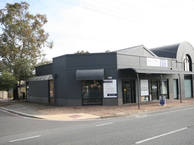 1/219 Glynburn Road, St Morris SA 5068