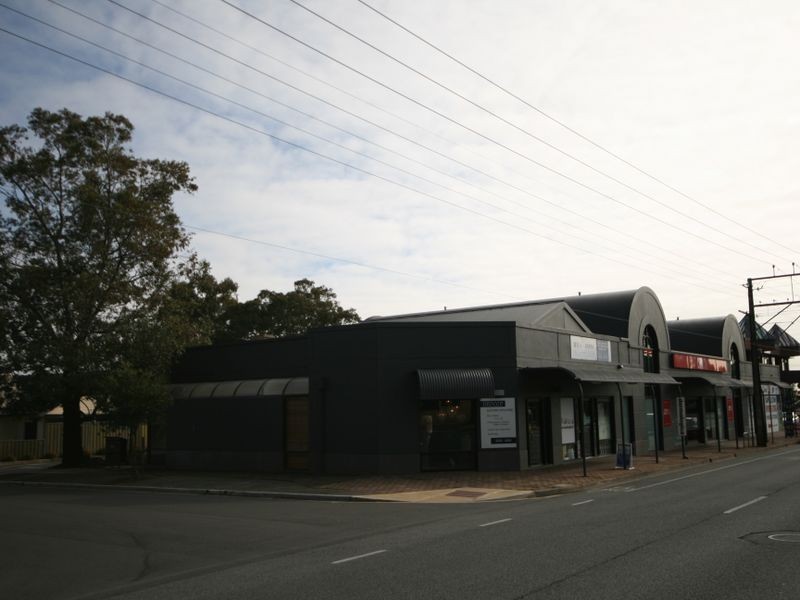 1/219 Glynburn Road, St Morris SA 5068