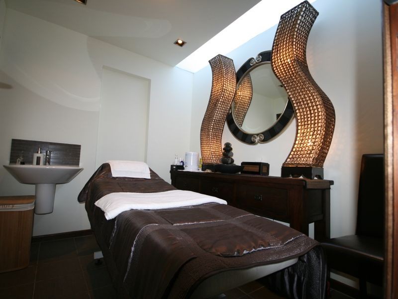 1/219 Glynburn Road, St Morris SA 5068