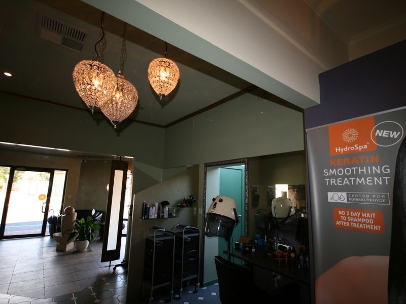 1/219 Glynburn Road, St Morris SA 5068