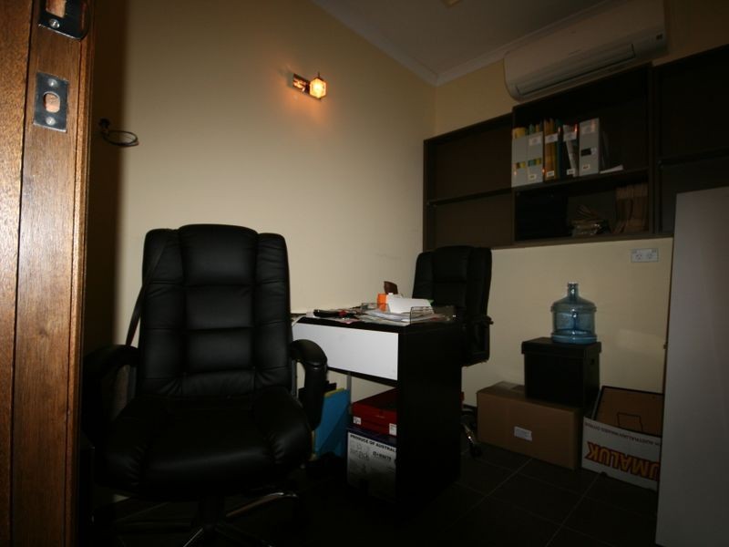 1/219 Glynburn Road, St Morris SA 5068