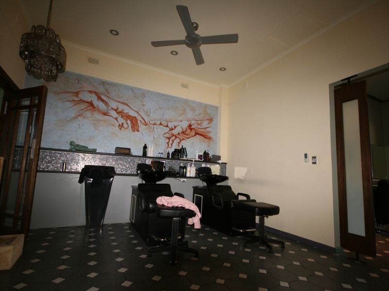 1/219 Glynburn Road, St Morris SA 5068