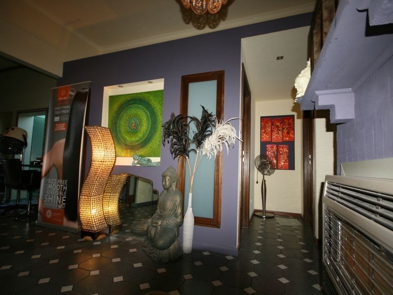 1/219 Glynburn Road, St Morris SA 5068