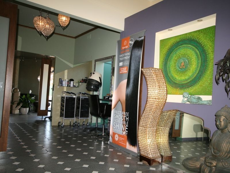 1/219 Glynburn Road, St Morris SA 5068