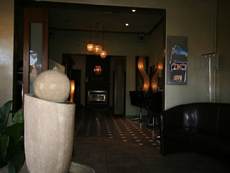 1/219 Glynburn Road, St Morris SA 5068