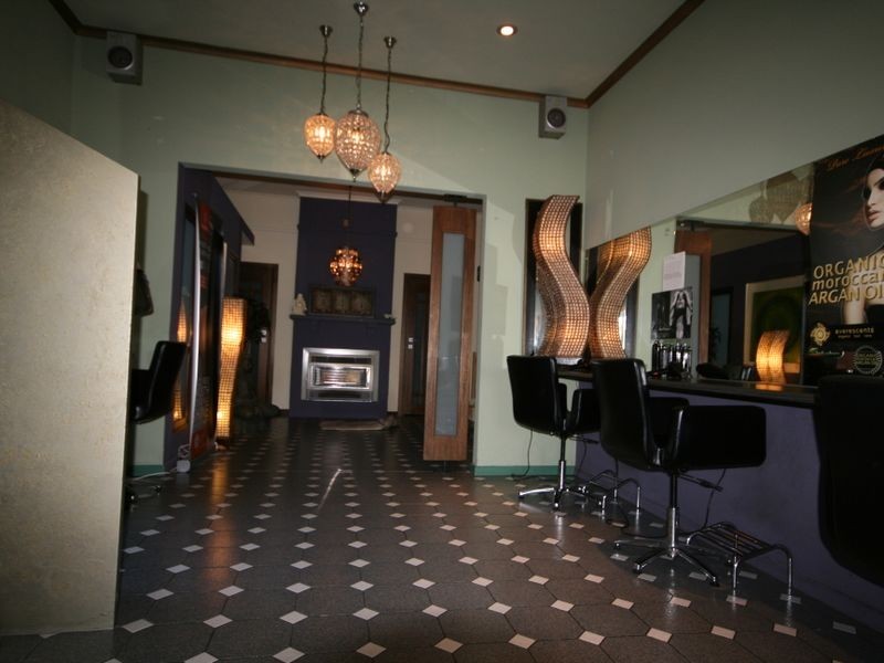 1/219 Glynburn Road, St Morris SA 5068