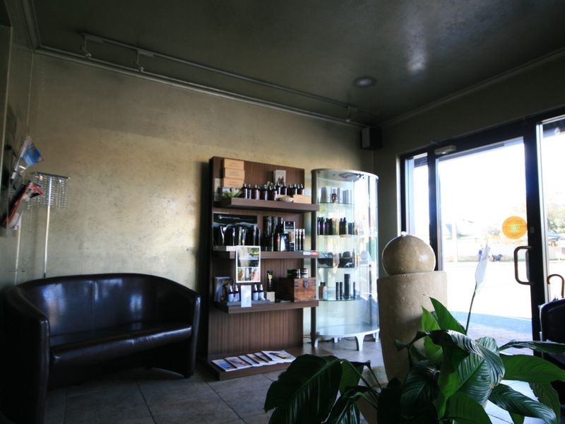 1/219 Glynburn Road, St Morris SA 5068