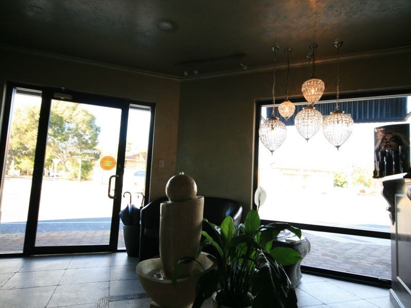 1/219 Glynburn Road, St Morris SA 5068