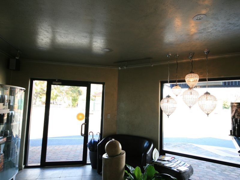 1/219 Glynburn Road, St Morris SA 5068