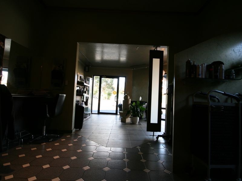 1/219 Glynburn Road, St Morris SA 5068