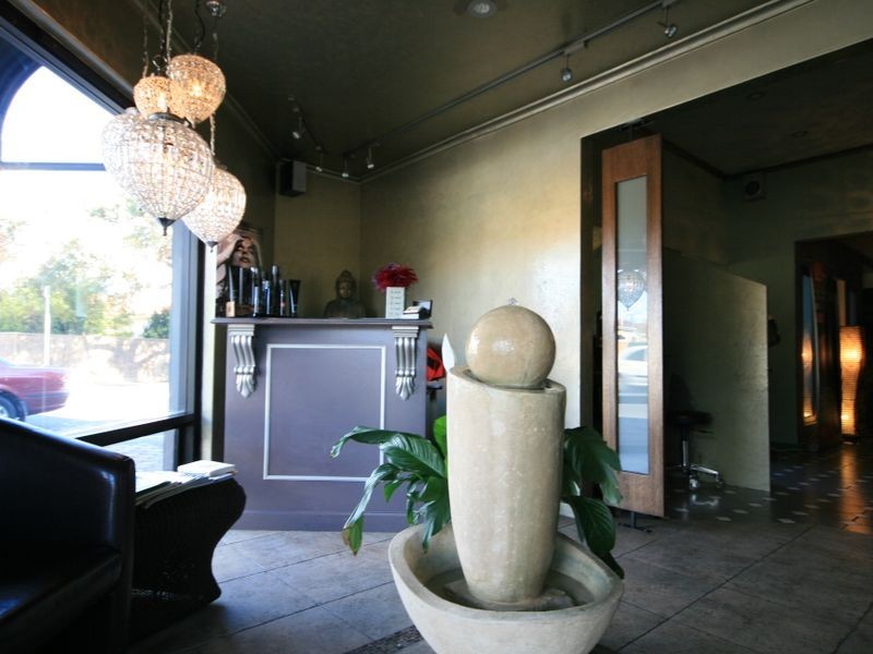 1/219 Glynburn Road, St Morris SA 5068