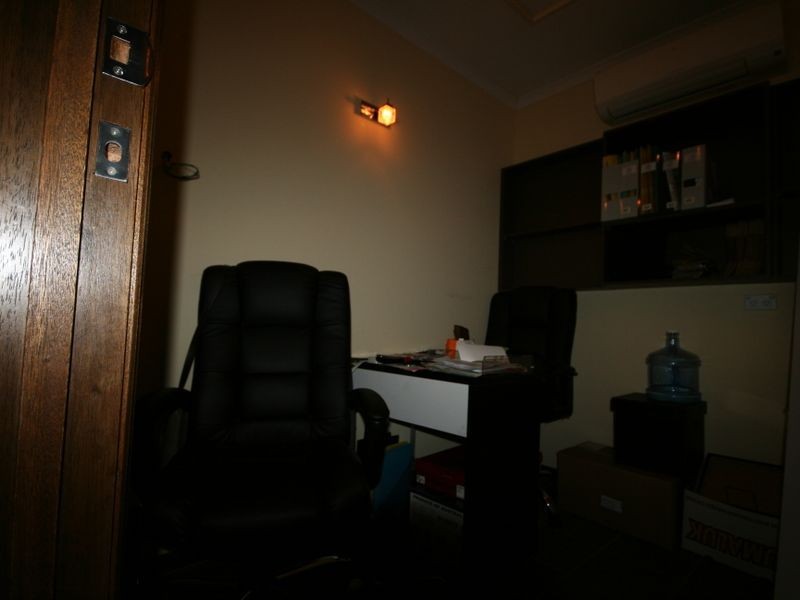 1/219 Glynburn Road, St Morris SA 5068